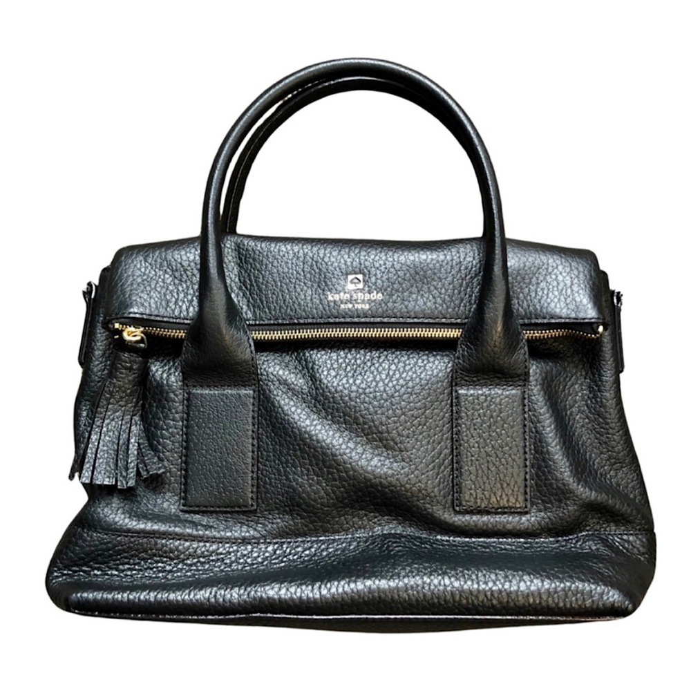Kate Spade Bag